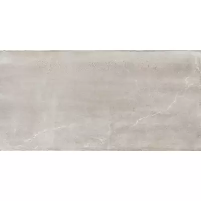 Piemmegres (Piemme Ceramiche) Materia 2828 Nacre Nat-Ret 30x60