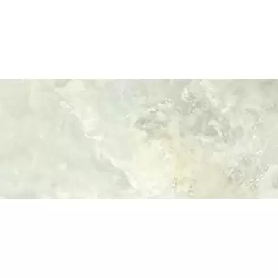Keope Onice Multicolor Lap RT 278 120x278