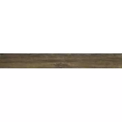 Marazzi Treverkhome MJX3 Quercia 7x60