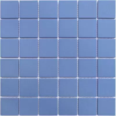 Leedo L Universo Abisso blu 48x48 30.6x30.6