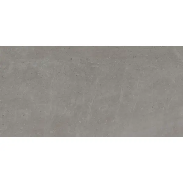 Century Uptown 94587 Hamilton Naturale Rett 60x120