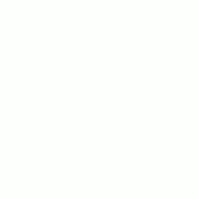 Ceramiche RHS (Rondine) Swing J87803 Ice 20.3x20.3