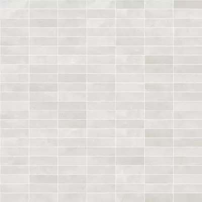 Peronda Urban Ecru Spac/Sf 30x30