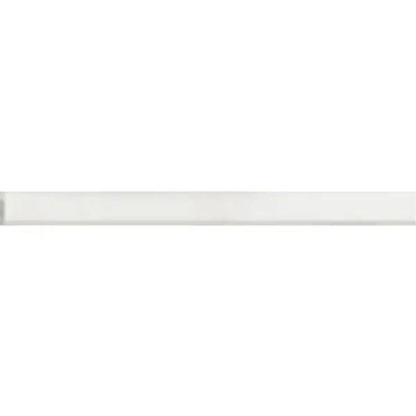 Ascot Preciouswall Agata Statuario Matita PRWM10 2,5x25