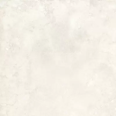 Sant Agostino Via Appia CSAACCWH60 Cross Cut White 60x60