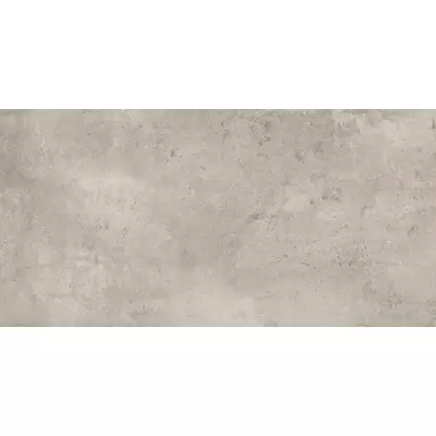 Kutahya Seramik Vista Grey Matt 60x120