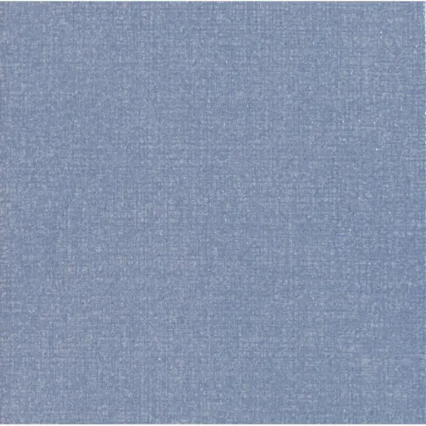 Faetano Feeling TF5 Blu 20x20