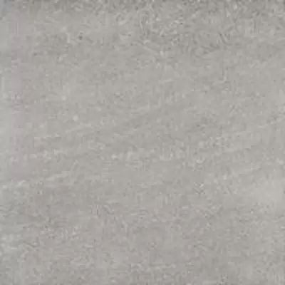 Estima Energy time NG01 Grey Неполированная 60x60