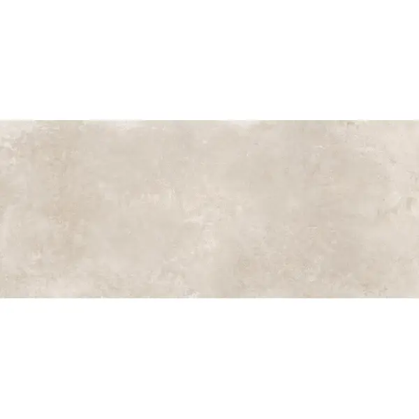 Cerdomus Concrete Art 96703 Sabbia Matt 60x120