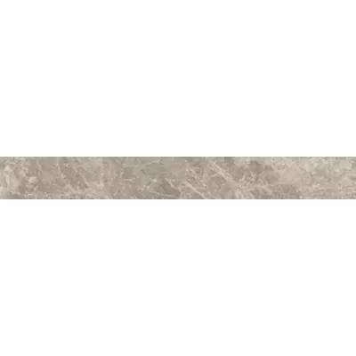Vitra Marmostone K950655R0001VTET Темный Греж Матовый Ректификат 10x80