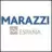 Marazzi Spain