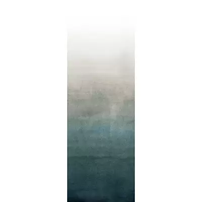 Cotto D’Este Wonderwall Ballet B 100x300