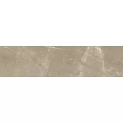 Piemme Valentino Elegance 03051 Via Della Spiga Lev/Ret 30x119.5