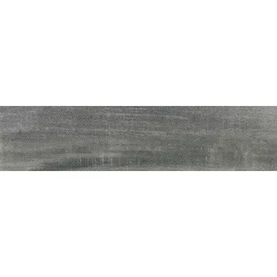 Colorker Eternal Wood 211883 Silver 22x89.3