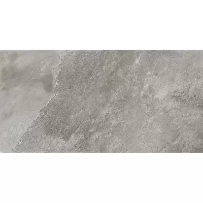 Sant Agostino Shadestone CSASHSGN12 Grey Nat 60x120
