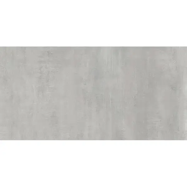 Century Titan 113740 Platinum Two Ret 50x100