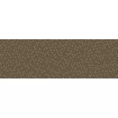 Emigres Petra Gobi Marron 25x75