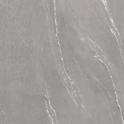 Sant Agostino Waystone CSAWYSGY60 Grey 60x60