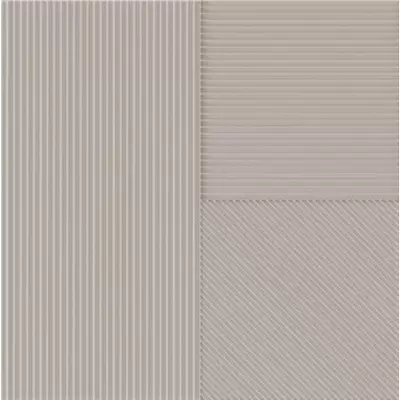 Harmony Lins By Yonoh Taupe 20x20