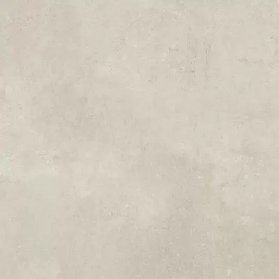 Baldocer Arkety Bit Taupe 60x60