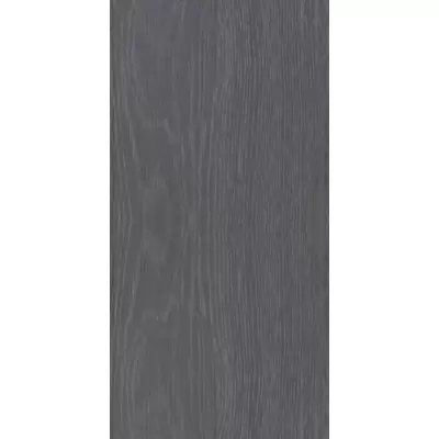 Casalgrande Padana Newood 4040191 Black 45x90