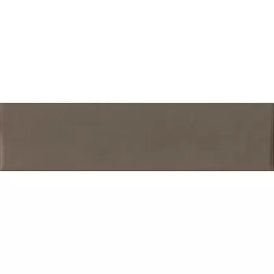 Fap Ceramiche Boston Argilla 7.5x30