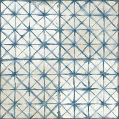 Peronda Fs Temple Blue 45x45