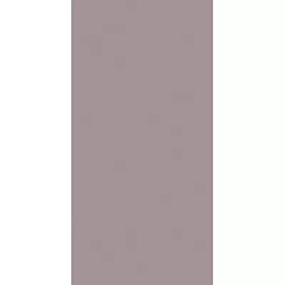 Cerim Ceramiche Crayons 767236 Primrose Nat 6mm Ret 120x240