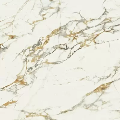 Baldocer Bellagio Natural 120 120x120