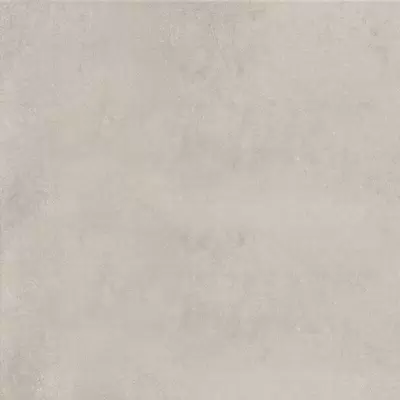 Goetan Ceramica Savanna Grey 45x45