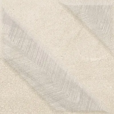 Grupa Paradyz Happiness Grey Struktura Mat 19,8x19,8