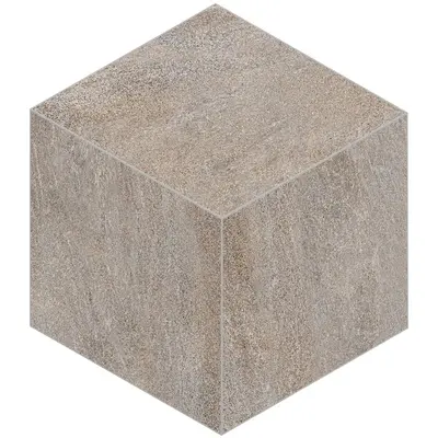 Estima Tramontana TN03 Multicolor Cube Неполированный 29x25
