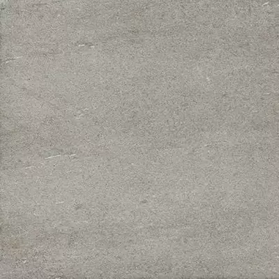Casalgrande Padana Basaltina 5700026 Pantelleria 30x30