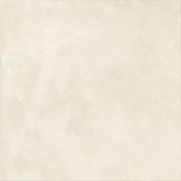 Caesar Join AHEH Candle 20mm 60x60