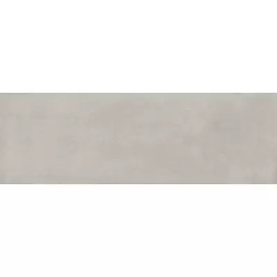 Marazzi Ragno Terracruda R6MR Calce rettificato 40*120 40x120