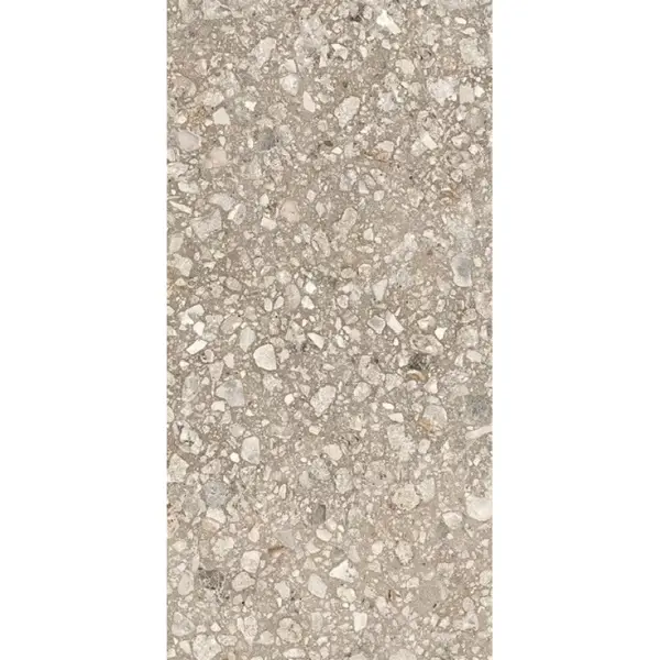 Cerim Ceramiche Match Up 772231 Cookie Mix Comfort Ret 30x60
