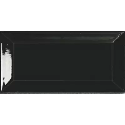 Equipe Metro Black 7.5x15