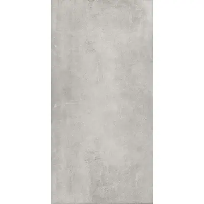 Grasaro Beton G-1102/CR/600x1200x10 Серый 60x120