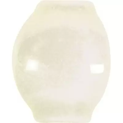 Ape ceramica Lord + Noblesse Ang. Ext. Torello Marfil 2x2
