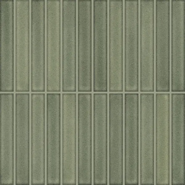 Harmony Crisp 41893 Green 20x20 - керамическая плитка и керамогранит