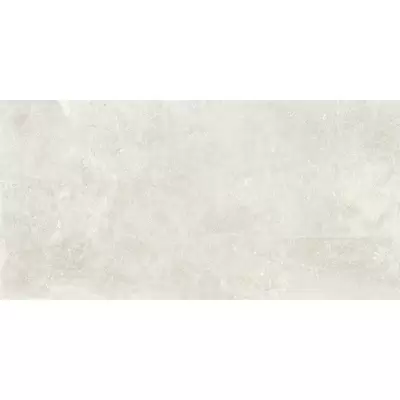 Piemmegres (Piemme Ceramiche) Uniquestone 2999 Silk Lev-Ret 60x119,5