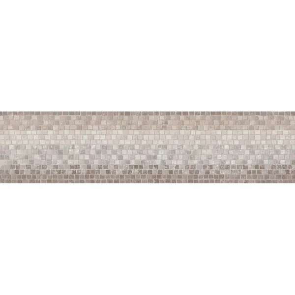 Kerama Marazzi Касабланка KMB3STA019BR Матовый Обрезной 14,5x60