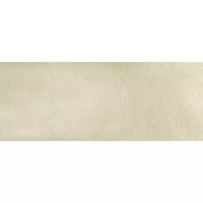 Laminam I Naturali Marmi LAMF005361_IT Marfil Spazzolato 5,6 100x300