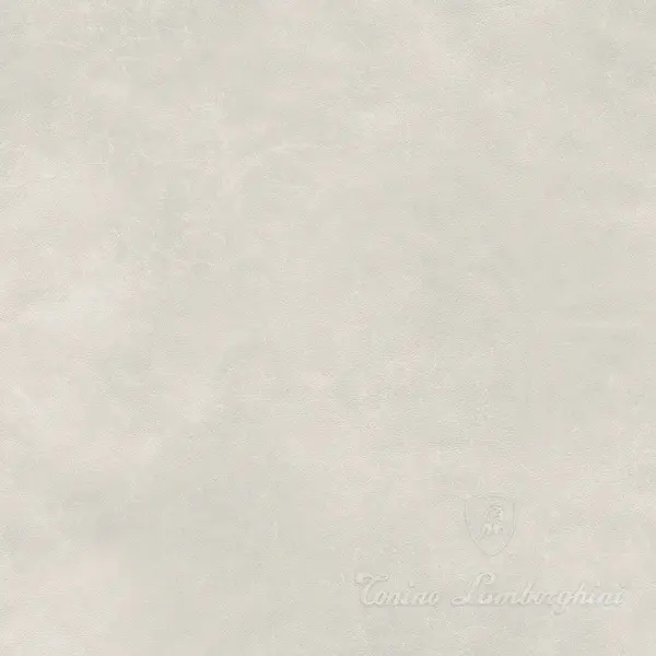Tonino Lamborghini Korium 167513 White Logo Nat Ret 120x120 - керамическая плитка и керамогранит