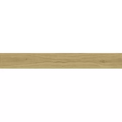 Atlas Concorde Russia Rive Acqua Riva 160 Rettificato 20x160