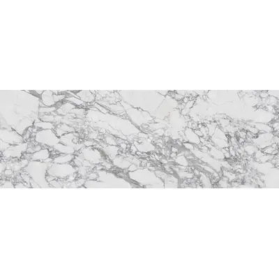 Stone Calacatta SL.IN.VA.NT 120x300