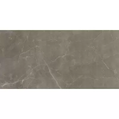 Casalgrande Padana Marmosmart 12460111 Tortora Smart Honed 60x120