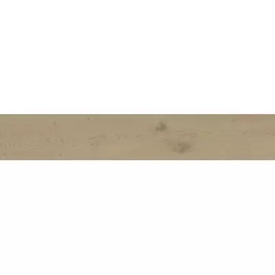 Atlas Concorde Entice A840 Ash Oak Natural 20x120