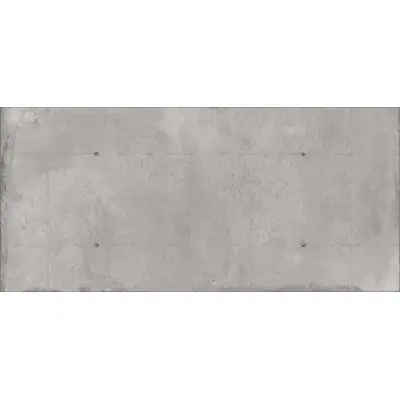 Grespania Coverlam 3,5/5,6 78AK37E Arken Gris Moma 5.6 mm 120x260