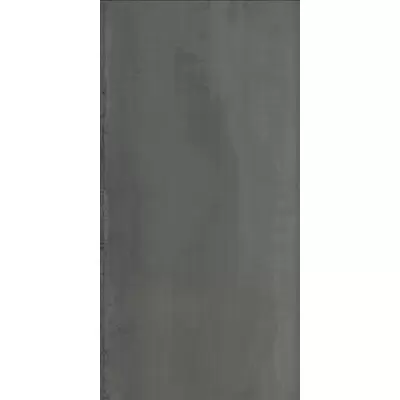 Marazzi Grande Metal Look M11A Iron Light 160x320